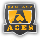 Fantasy Aces