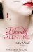 Bloody Valentine A Blue Bloods Novella by Melissa de la Cruz