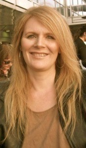 Mary Kallenstein