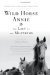 Wild Horse Annie and the Last of the Mustangs The Life of Velma Johnston by David Cruise