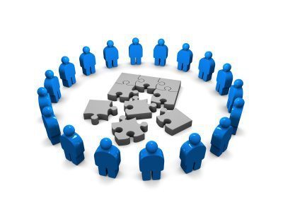 collaboration value