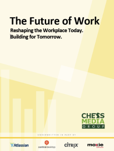 FOW Research Cover