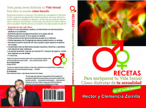 Microsoft Word - Recetas para Enriquecer tu vida sexual_final[1]