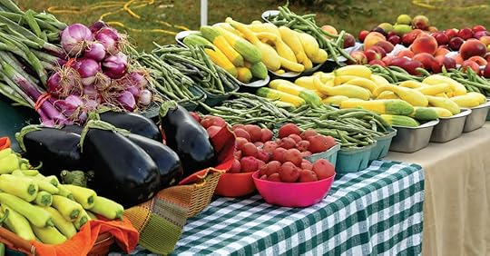 FarmersMarket11