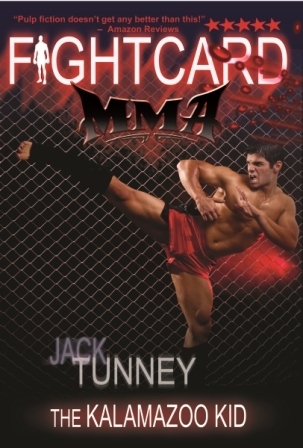 MMA 1.2