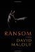 Ransom A Novel by David Malouf