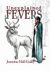unexplained-fevers-thumb