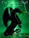 The Emerald Staff (Custodian Novel # 2) by Alison Pensy