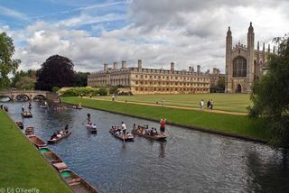 Cambridge_university1