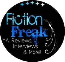 Fiction Freak