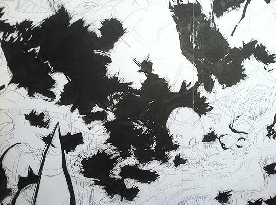 spottingBlacksDetail2