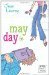 May Day (Murder-by-Month Mystery, #1) by Jess Lourey