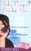 Abby Cooper, Psychic Eye (A Psychic Eye Mystery, #1) by Victoria Laurie