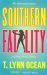 Southern Fatality (A Jersey Barnes Mystery #1) by T. Lynn Ocean
