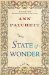 State of Wonder by Ann Patchett