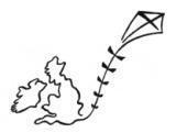 uk logo small