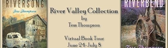 rivervalley-vbtbanner
