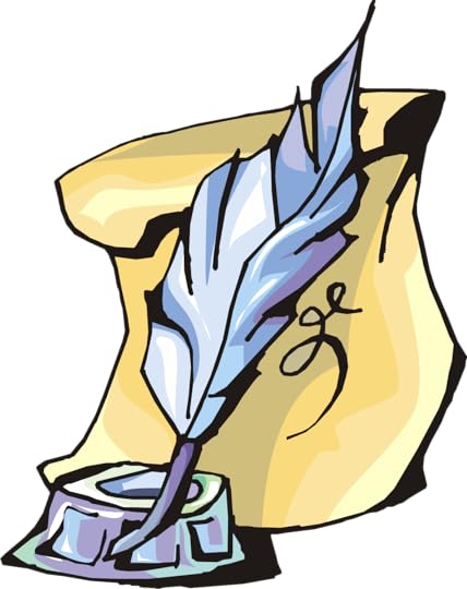 feather_pen_141556