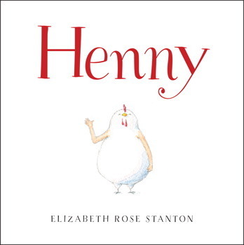 Henny 2014: Its Never Too Early to Get Excited