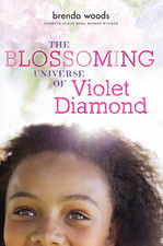 BlossomingUniverseViolet 2014: Its Never Too Early to Get Excited
