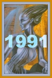 1991