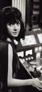 katarina-adrienne-hill-2