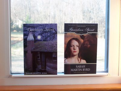 Post image for Closed Door? Open The Window