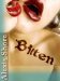 Bitten by Alexis Shore
