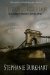 The Hungarian (Budapest Moon, #1) by Stephanie Burkhart