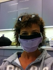 Influenza!