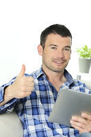 4 ways to sell ebooks directly to readers