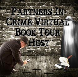 Book Review: Love Thy Neighbour by Mark Gilleo