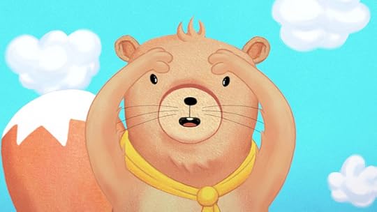 Anatole_Island_12_05_Edit_01708