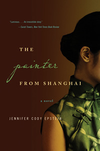PainterFromShanghai_sm