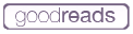 Goodreads