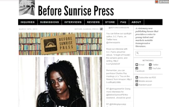 beforesunrisepressinterview