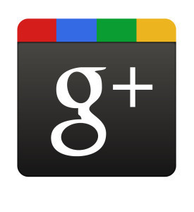 google-plus-new-cover-photo
