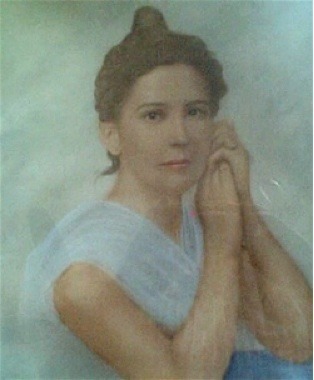Fraser, Kirven, Sumter, South Carolina, Laura Fraser, Tom Kirven