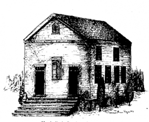 Fraser