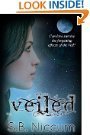 Veiled (Veiled Series)