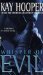 Whisper of Evil (Evil trilogy #2 - BCU #5) by Kay Hooper