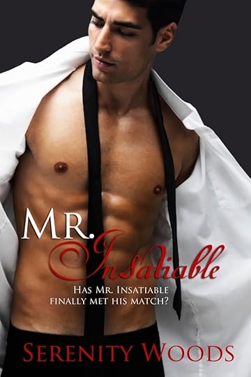 mrinsatiable cover small