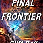 New Release: Final Frontier