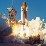 New Frontier, new novel coming in early 2012