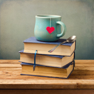Creating characters readers love, an essay by novelist Christine Nolfi author of The Dream You Make.