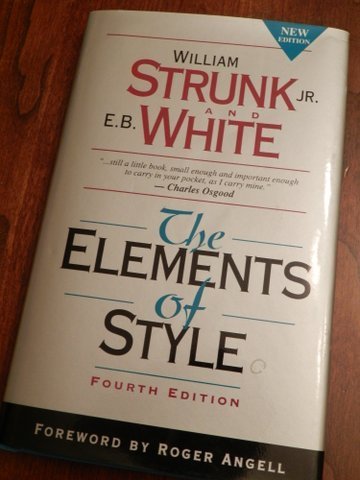 Click to visit the original post