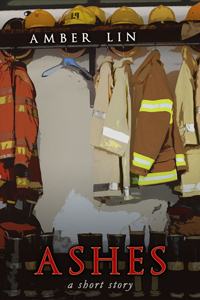 Ashes-AmberLin-200x300