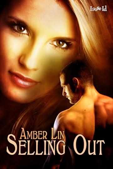 AmberLin_SellingOut-Large