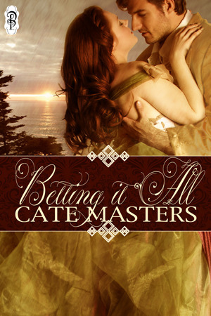 13_06_21_Cate Masters_Betting-it-All300x450