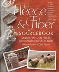 1976_theFleeceandFiber-cover-small-web